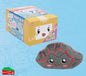 LankyBox Mini Mystery Plush Soft Toy Series 2 Choose Your Character