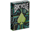 Bicycle Novelty Playing Cards GENUINE Disney Warcraft Stargazer Pick a Theme