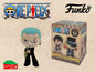 Funko Mystery Minis One Piece Mini Figurines (You Choose)