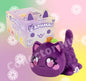 Aphmau MeeMeows Mystery 6" Plush Toys FRUITS Collection IDENTIFIED You Choose