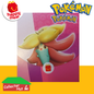 McDonald's Happy Meal 2022 Pokémon Match Battle SINGLE Trading Cards You Choose