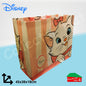 Reusable Tote Shopping Gift Bags Medium & Large Many Patterns Marvel Disney