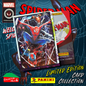 Panini Spider-Man Spider-Verse 2023 Collection Limited Edition Cards