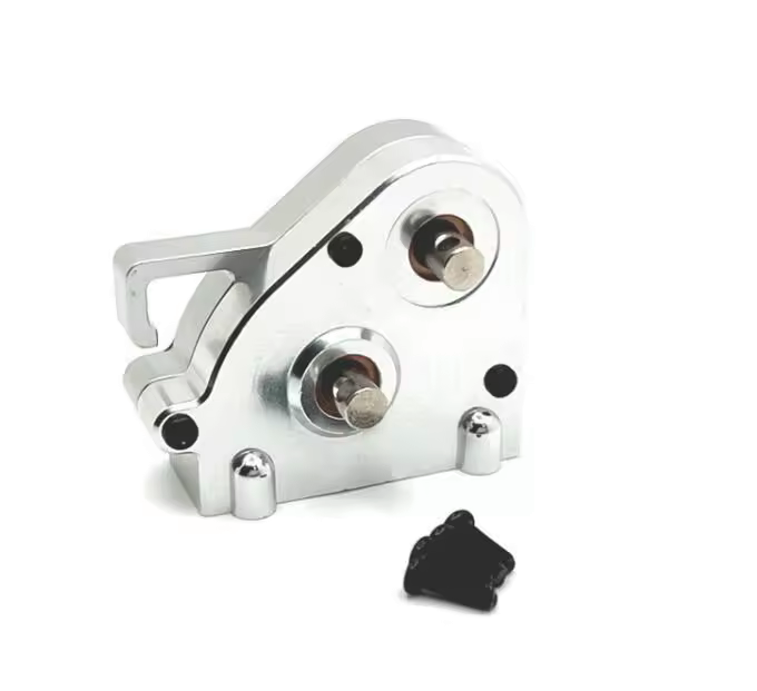 MN86 MN128 RC Rock Crawlers Premium UPGRADE and SPARE PARTS