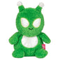 Bumbumz 7.5" Plush Retro Bumz Choose Your Super Soft Character