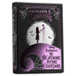 Bicycle Novelty Playing Cards GENUINE Disney Warcraft Stargazer Pick a Theme