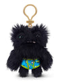 Fugglers 5" Keyrings Series 4 Pick a Character!
