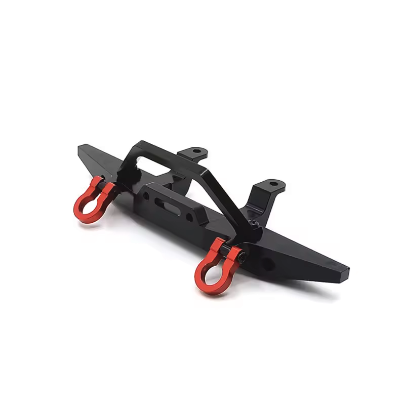 MN SERIES RC Rock Crawlers UPGRADE & SPARE PARTS MN82 MN99 MN168