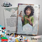 Disney 100 Topps Chrome 2023 Base Cards 1-100 Pick Singles to Complete Your Set