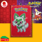 McDonald's Happy Meal 2023 Pokémon Match Battle SINGLE Trading Cards You Choose