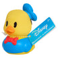 Disney Duckalooz Novelty Rubber Ducks Choose a Character Collect them All!