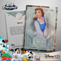 Disney 100 Topps Chrome 2023 Base Cards 1-100 Pick Singles to Complete Your Set