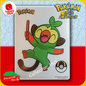 McDonald's Happy Meal 2021 Pokémon 25th Anniversary Trading Cards You Choose