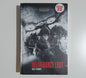 Warhammer 40,000 40k Legends Collection Hatchette Partworks