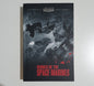 Warhammer 40,000 40k Legends Collection Hatchette Partworks