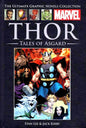 Marvel Ultimate Graphic Novels CLASSIC Collection (2014) 1-40 Hatchette UK