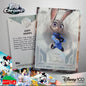 Disney 100 Topps Chrome 2023 Base Cards 1-100 Pick Singles to Complete Your Set
