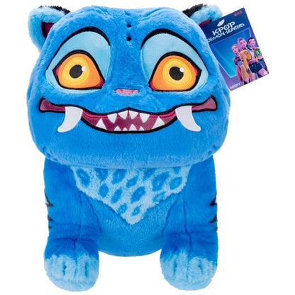 K-Pop Demon Hunters 12 Inch Sitting Derpy Giant Plush Toy