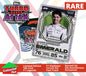 Topps Turbo Attax Formula 1 F1 2024 #313-344 RARE Limited Cards YOU CHOOSE