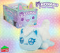 Aphmau MeeMeows Mystery 6" Plush Litter 8 ELEMENTAL IDENTIFIED You Choose