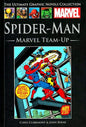 Marvel Ultimate Graphic Novels CLASSIC Collection (2014) 1-40 Hatchette UK