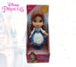 Disney Princess 3" Mini Toddler Dolls Frozen Choose Your Doll OFFICIAL LICENSED