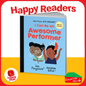 McDonalds Happy Meal Happy Readers Books