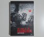 Warhammer 40,000 40k Legends Collection Hatchette Partworks
