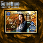 DOCTOR WHO Monster Invasion SUPER & ULTRA RARE Cards YOU CHOOSE