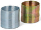 The Slinky Shop! Novelty Colourful and Classic Play Springs