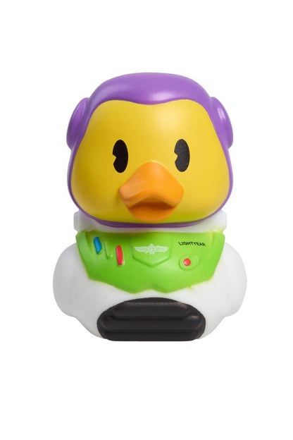 Disney Duckalooz Novelty Rubber Ducks Choose a Character Collect them All!