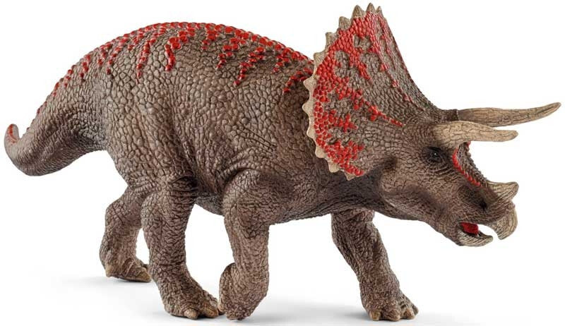 Schleich Dinosaurs Toys Figurines & Playsets