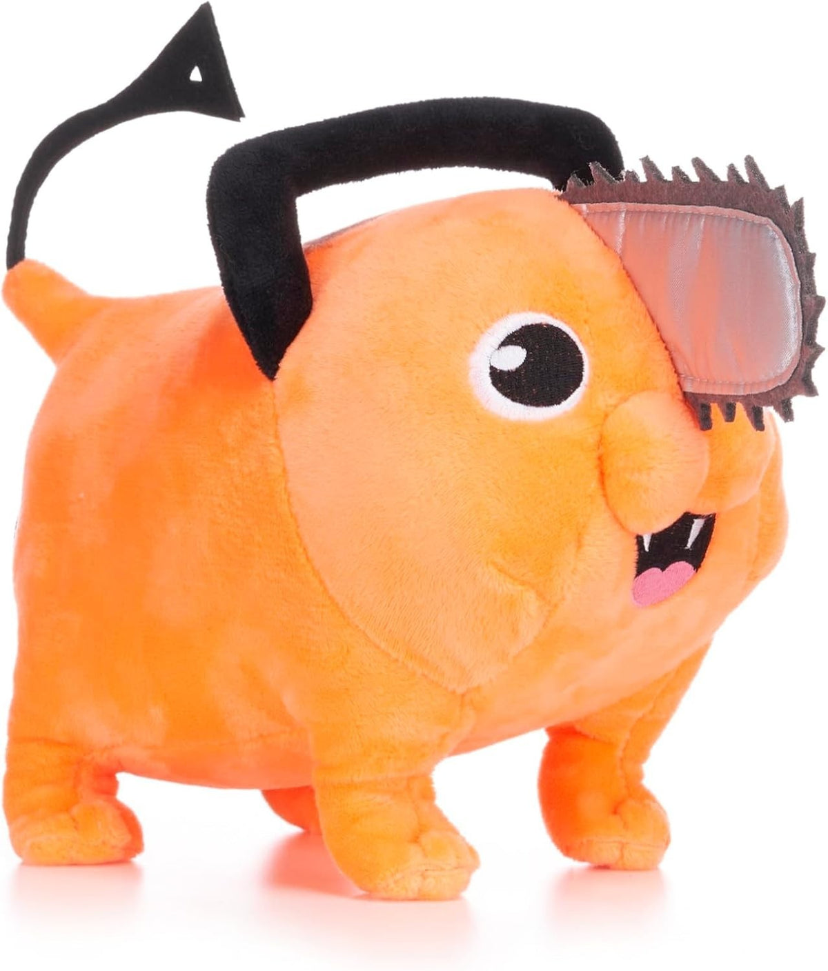Chainsaw Man 25-27cm Plush Toys