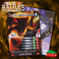 DOCTOR WHO Battles in Time #1-1075 SUPER & ULTRA RARE Cards YOU CHOOSE