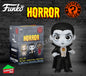 Funko Horror Film Mystery Mini Figures Universal Pictures IDENTIFIED