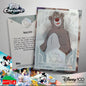 Disney 100 Topps Chrome 2023 Base Cards 1-100 Pick Singles to Complete Your Set