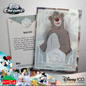Disney 100 Topps Chrome 2023 Base Cards 1-100 Pick Singles to Complete Your Set