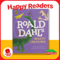 McDonalds Happy Meal Happy Readers Books