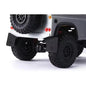 MN90 MN98 MN99S MN168 Rock Crawlers ACCESSORIES PARTS & UPGRADES