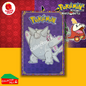 McDonald's Happy Meal 2023 Pokémon Match Battle SINGLE Trading Cards You Choose