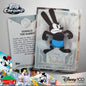 Disney 100 Topps Chrome 2023 Base Cards 1-100 Pick Singles to Complete Your Set