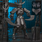 Shapeshift Robots Constructable Posable Action Figures for Art & Build Play