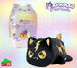 Aphmau MeeMeows Mystery 28cm 11" Plush Litter 8 ELEMENTAL IDENTIFIED You Choose