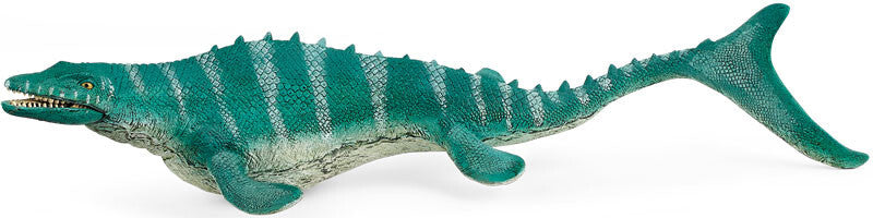 Schleich Dinosaurs Toys Figurines & Playsets