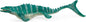 Schleich Dinosaurs Toys Figurines & Playsets