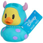 Disney Duckalooz Novelty Rubber Ducks Choose a Character Collect them All!