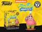 Funko Mystery Minis Spongebob Squarepants Mini Figurines (You Choose)