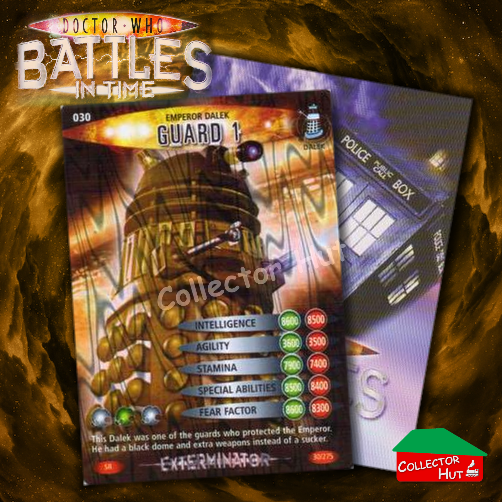 DOCTOR WHO Battles in Time #1-1075 SUPER & ULTRA RARE Cards YOU CHOOSE