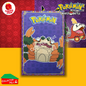 McDonald's Happy Meal 2023 Pokémon Match Battle SINGLE Trading Cards You Choose
