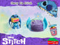 Disney Stitch Feed Me Blind Mini Figures Series 3 (Identified) New & Sealed